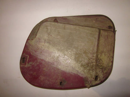 Jawa 250 350 panelka skrinka náradia K804