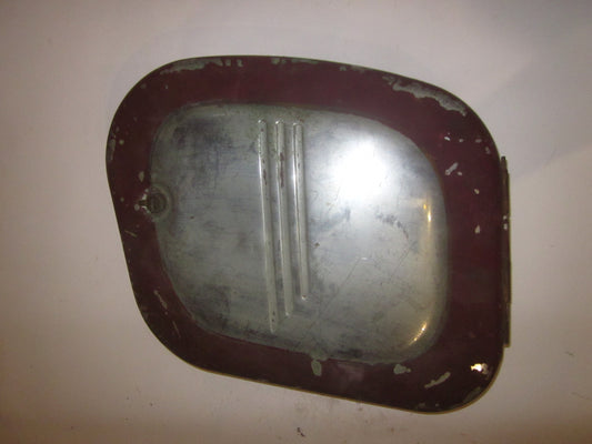 Jawa 250 350 kývačka skrinka náradia K805