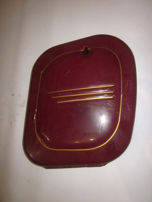 Jawa 250 350 kývačka skrinka náradia K806