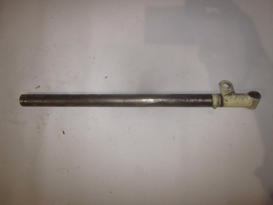 Jawa 50 pionier mustang pravý teleskop K807