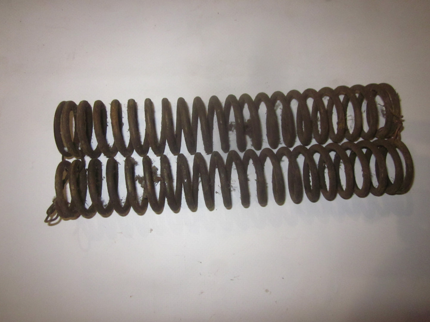 Jawa ČZ struny predných teleskopov K810