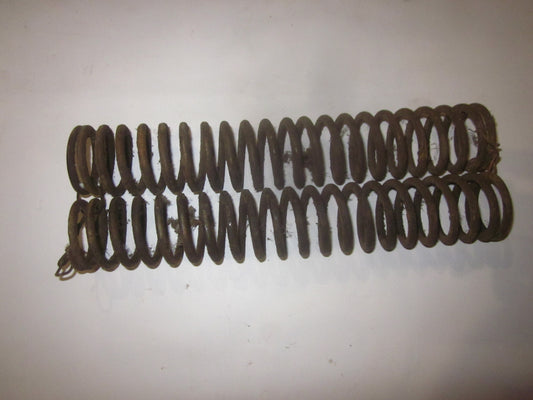 Jawa ČZ struny predných teleskopov K810