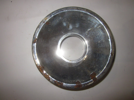 Jawa 50 pionier mustang parabola K812