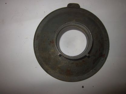 Jawa 50 pionier mustang parabola K812