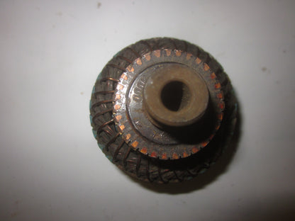 Jawa ČZ rotor 6V45W K813