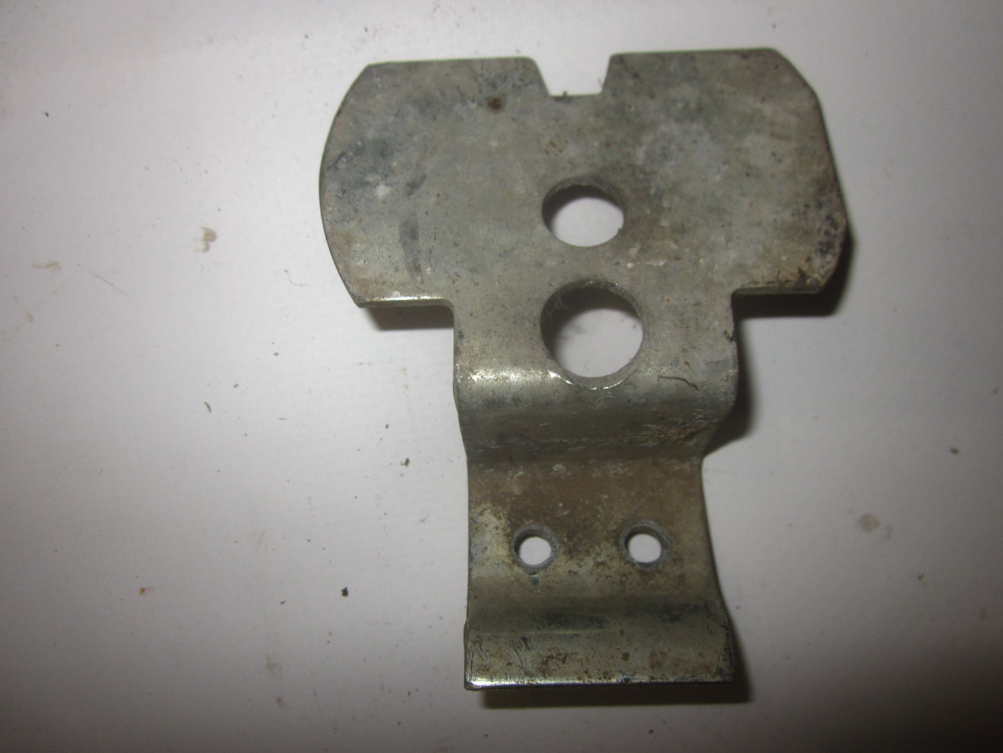 Babetta 210 držiak tachometra K814