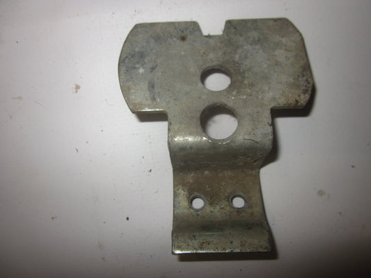 Babetta 210 držiak tachometra K814