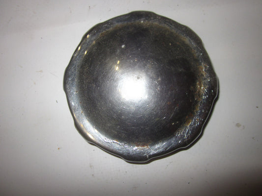 Jawa ČZ víčko nádrže K815