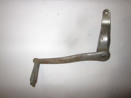 Jawa 555 rýchlostná páka K816