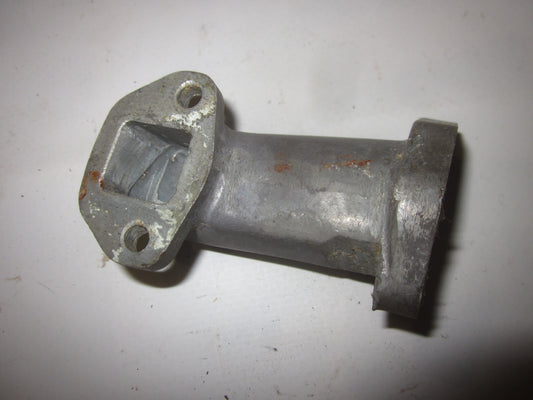 Jawa 50 pionier mustang hrdlo sania K817