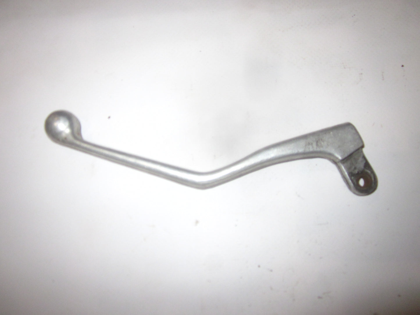 Jawa 632 634 638 páka spojková K820