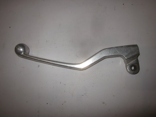 Jawa 632 634 638 páka spojková K821