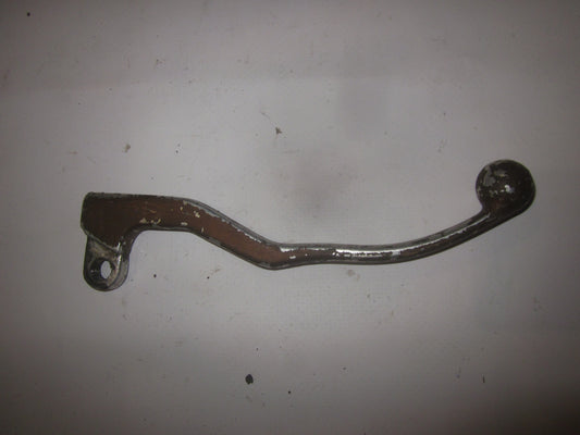 Jawa 632 634 638 páka brzdová K822