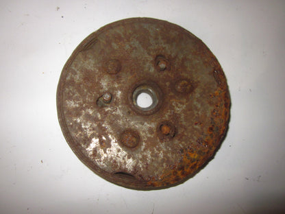 Babetta 210 bubon K824