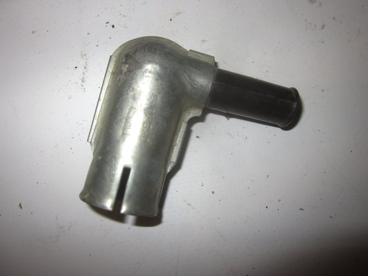 Jawa ČZ káblová koncovka fajka K825