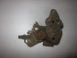 Jawa 50 pionier mustang automat K828