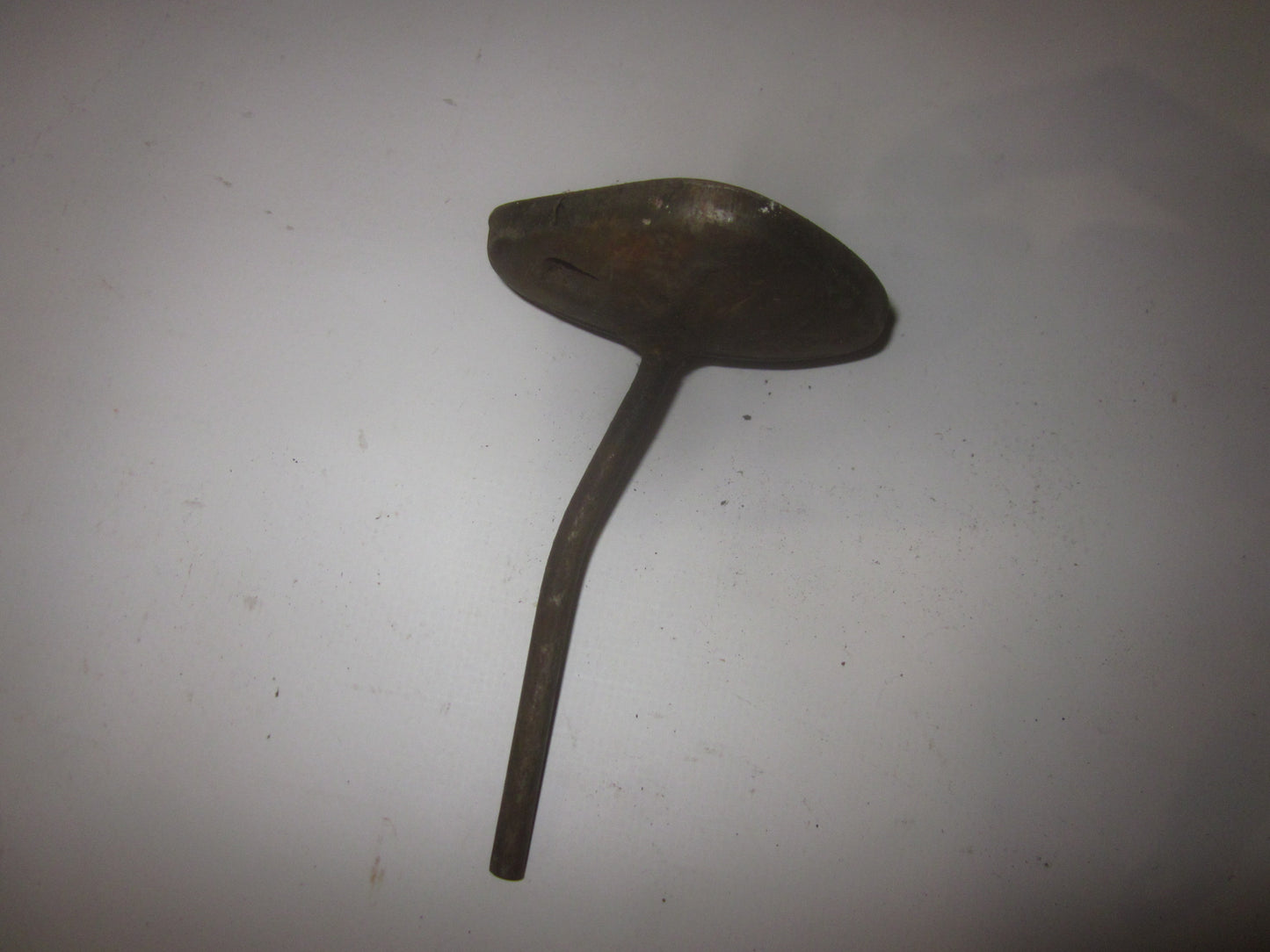 Jawa 50 pionier mustang odkvapová miska K829