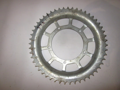 Babetta 210 rozeta 51z K836