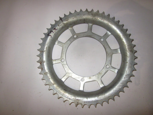 Babetta 210 rozeta 51z K836