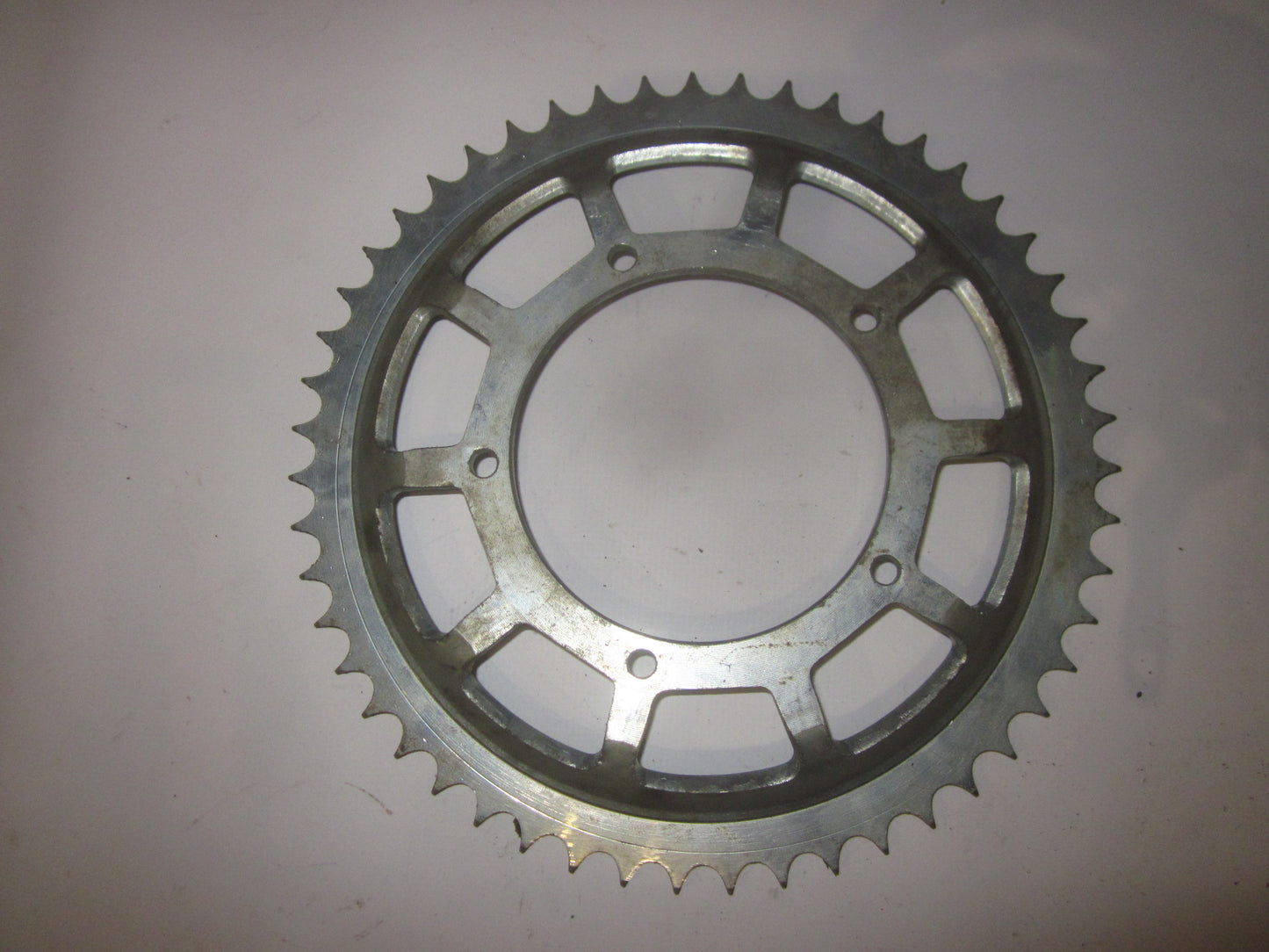 Babetta 210 rozeta 51z K836