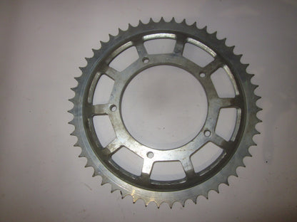 Babetta 210 rozeta 51z K836