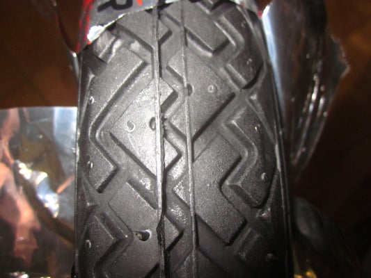 Pneu Fortune 2,25x16 F851