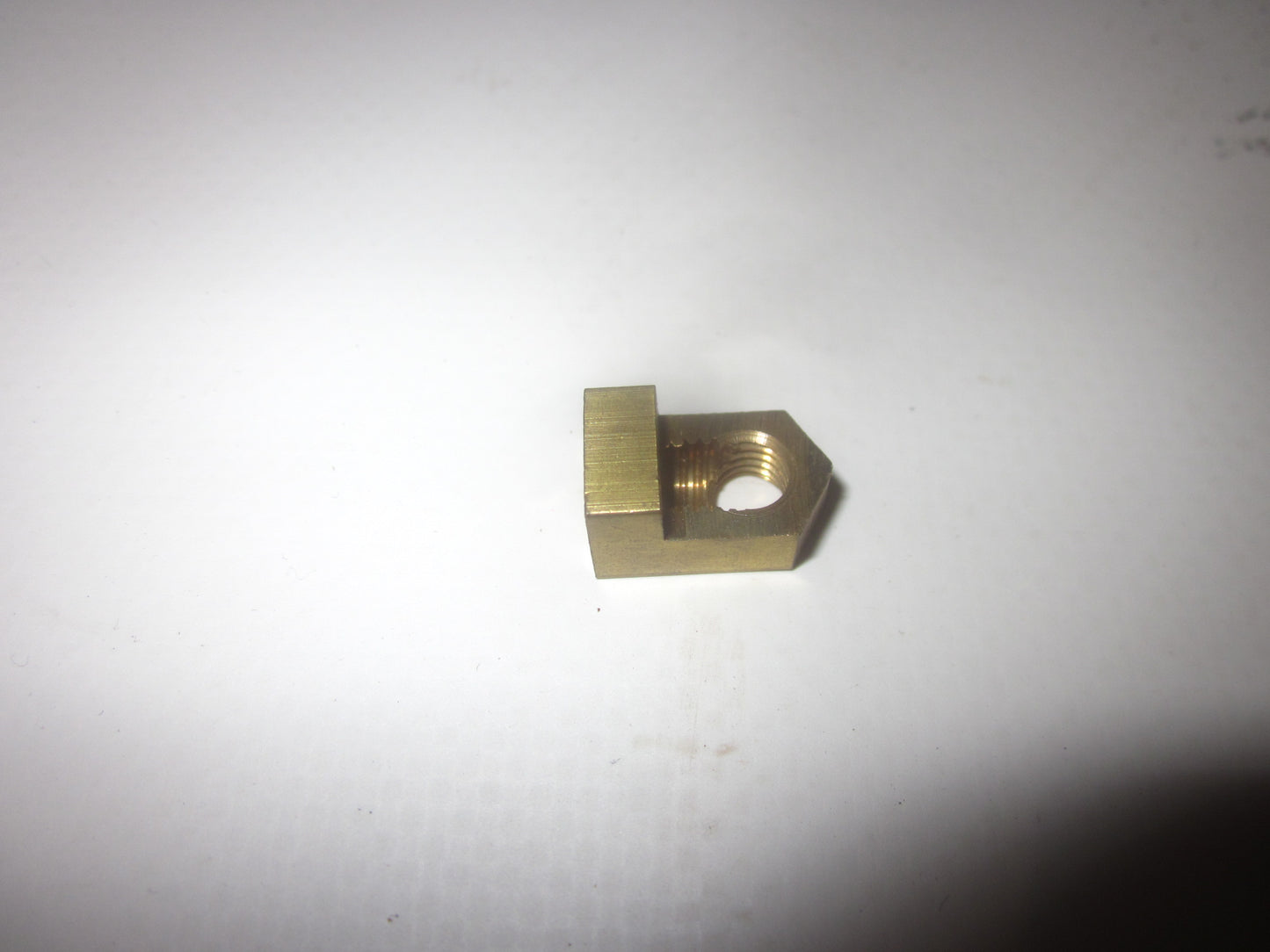 Kontakt na bateriu K848