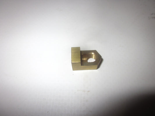 Kontakt na bateriu K848