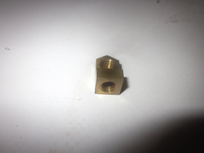 Kontakt na bateriu K848