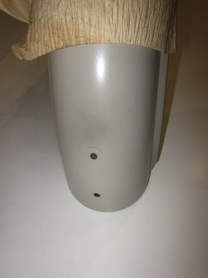 Jawa 50 mustang zadný blatník nový uloženka K9