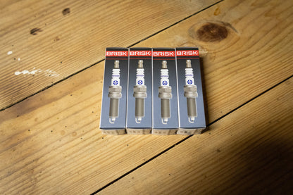 Mikulášsky balíček pre veteránistu